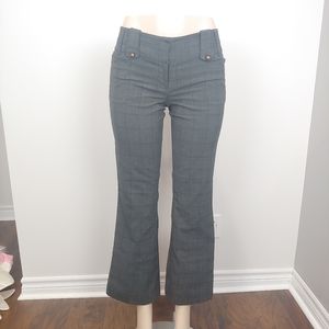 SUZY SHIER dress pants